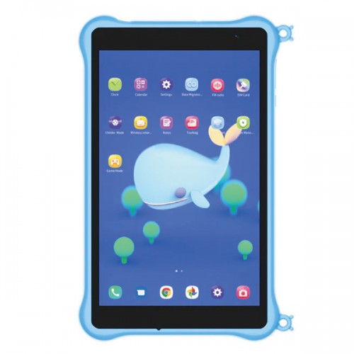 Tablet - Blackview Tab 5 Kids (3GB/64GB)